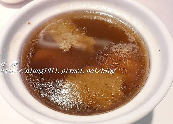 雅悅會館 (17).jpg 雅悅會館 (17).jpg