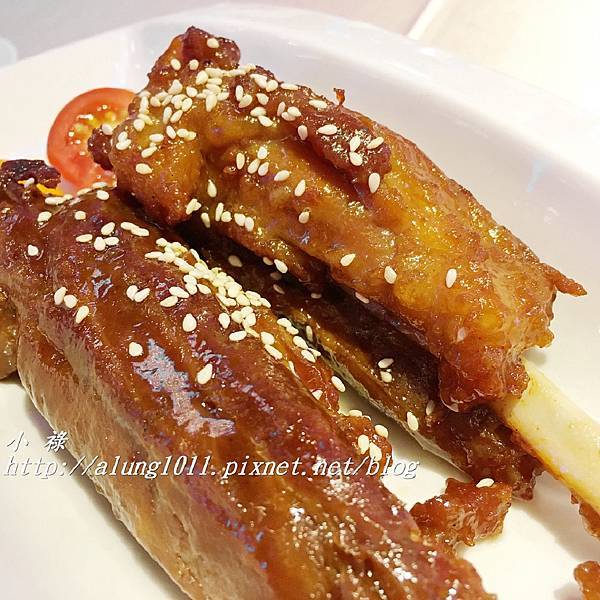 雅悅會館 (15).JPG 雅悅會館 (15).JPG