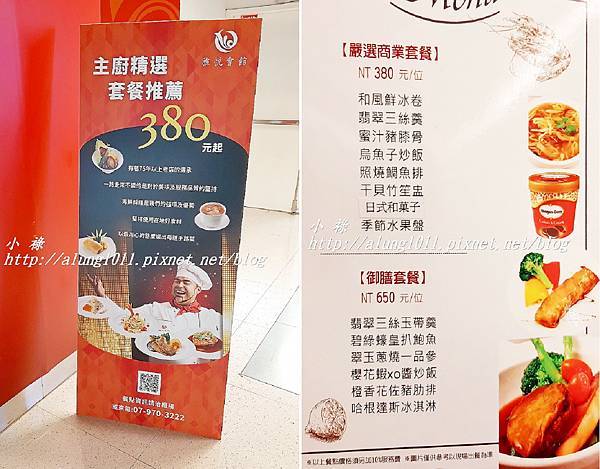 雅悅會館 (3).jpg 雅悅會館 (3).jpg