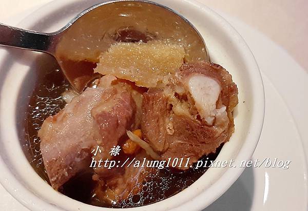 雅悅會館 (18).jpg 雅悅會館 (18).jpg