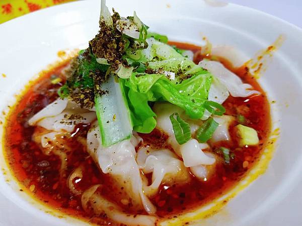 /tmp/php8e1Lqt /tmp/php8e1Lqt