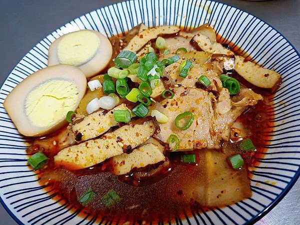 /tmp/phpbeLRTj /tmp/phpbeLRTj