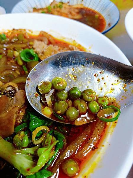 /tmp/phpX9n8tQ /tmp/phpX9n8tQ