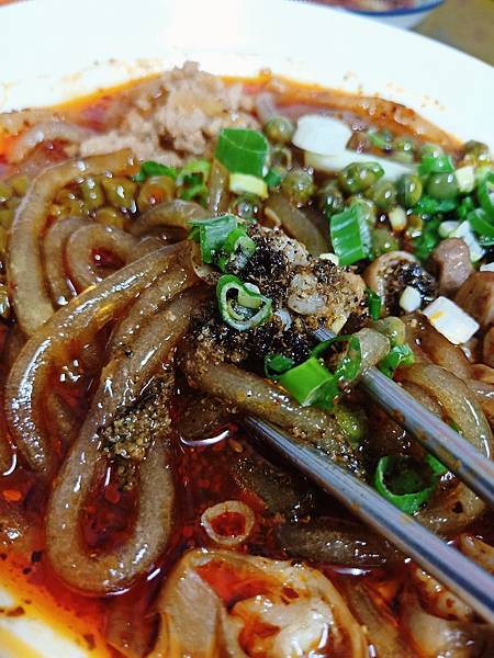 /tmp/phpOQzc1N /tmp/phpOQzc1N