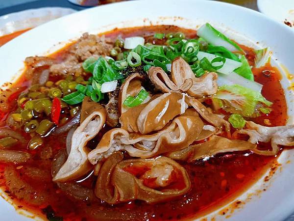 /tmp/phpvYr2mf /tmp/phpvYr2mf