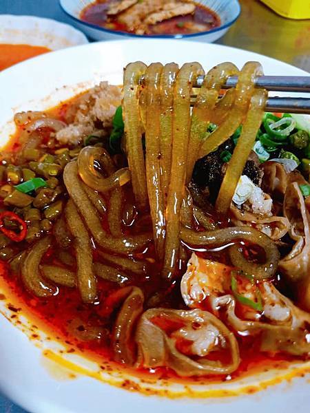 /tmp/phpARkzHV /tmp/phpARkzHV