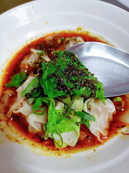 /tmp/phpE9ynQI /tmp/phpE9ynQI