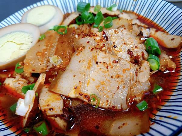 /tmp/phpdz49Sh /tmp/phpdz49Sh