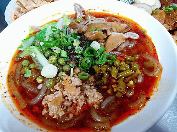 /tmp/phpftl92r /tmp/phpftl92r