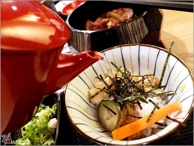 三河中川屋鰻魚飯 - 064.jpg