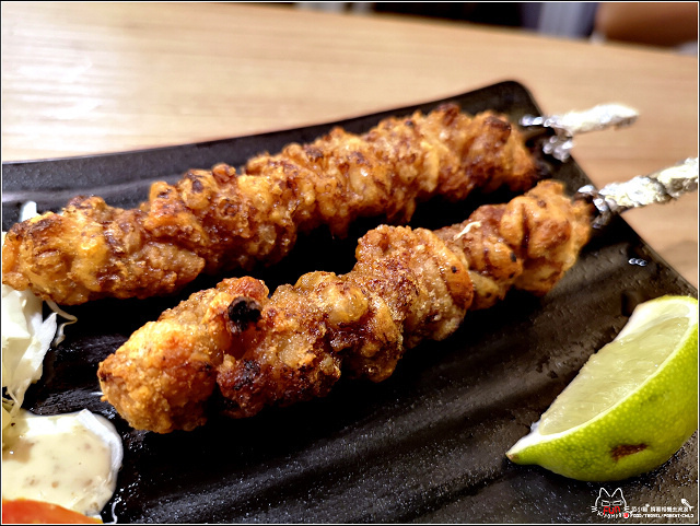 三河中川屋鰻魚飯 - 082.jpg