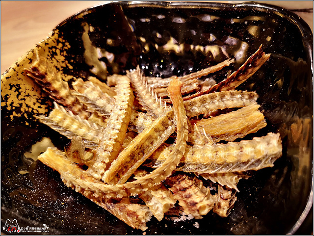 三河中川屋鰻魚飯 - 038.jpg