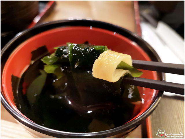 三河中川屋鰻魚飯 - 075.jpg