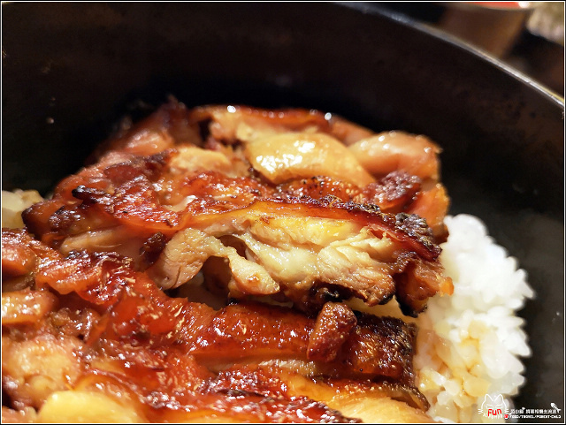 三河中川屋鰻魚飯 - 061.jpg