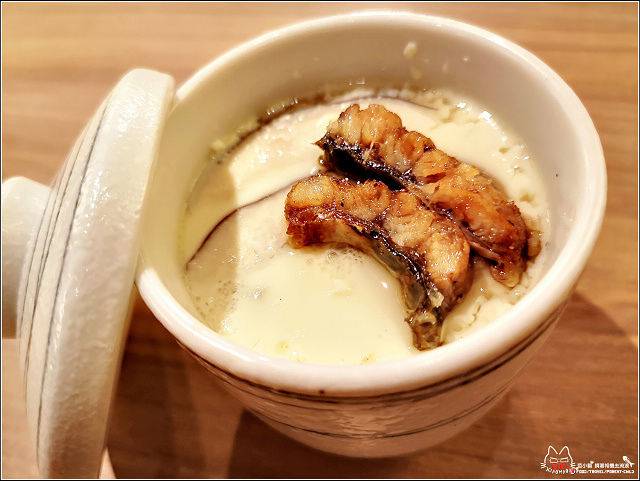 三河中川屋鰻魚飯 - 032.jpg