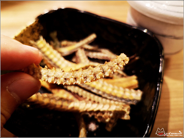 三河中川屋鰻魚飯 - 040.jpg