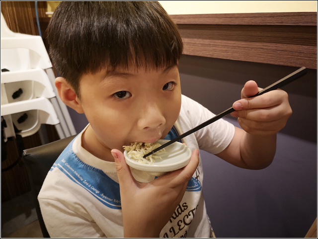 三河中川屋鰻魚飯 - 092.jpg