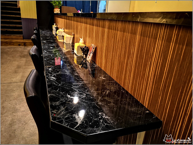 三河中川屋鰻魚飯 - 028.jpg