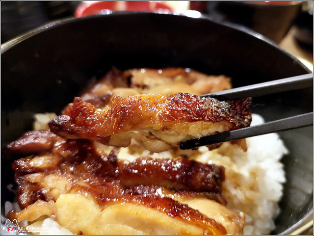 三河中川屋鰻魚飯 - 060.jpg