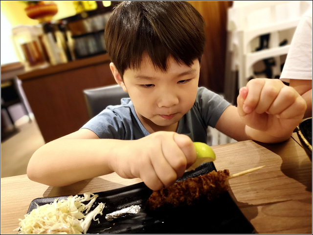 三河中川屋鰻魚飯 - 086.jpg