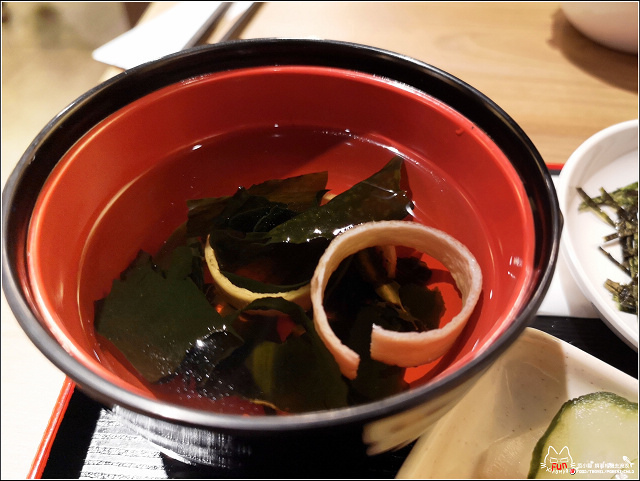 三河中川屋鰻魚飯 - 077.jpg