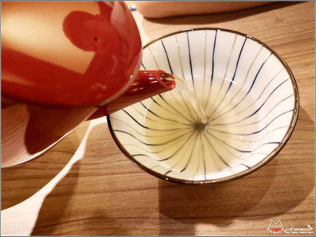 三河中川屋鰻魚飯 - 076.jpg