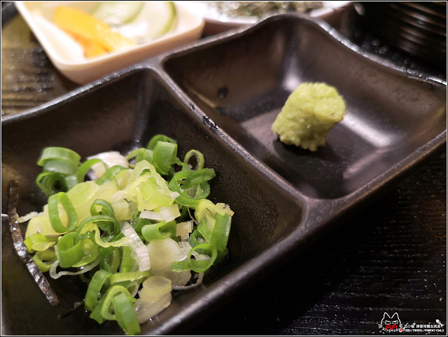 三河中川屋鰻魚飯 - 074.jpg