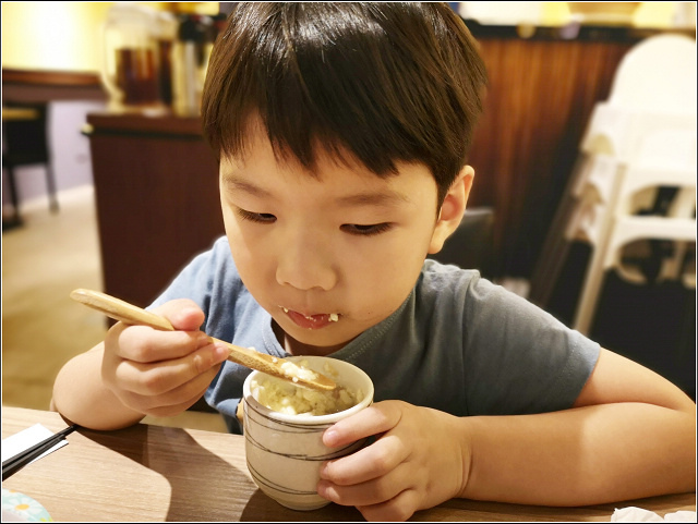 三河中川屋鰻魚飯 - 093.jpg