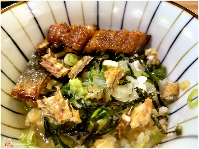 三河中川屋鰻魚飯 - 099.jpg