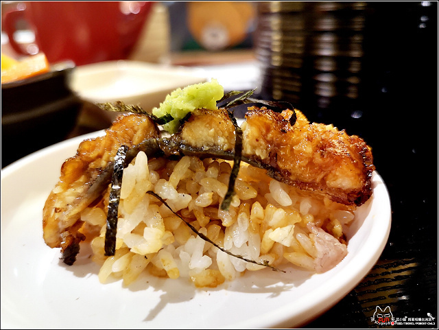 三河中川屋鰻魚飯 - 101.jpg