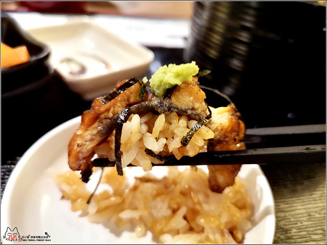 三河中川屋鰻魚飯 - 102.jpg