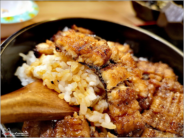 三河中川屋鰻魚飯 - 111.jpg