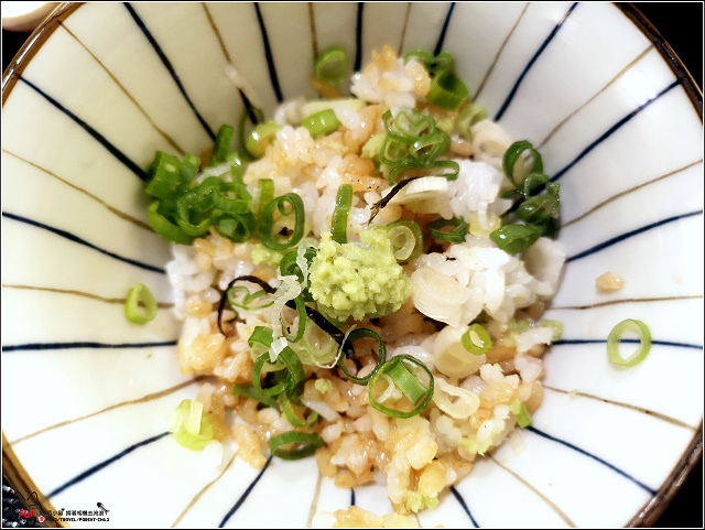 三河中川屋鰻魚飯 - 096.jpg