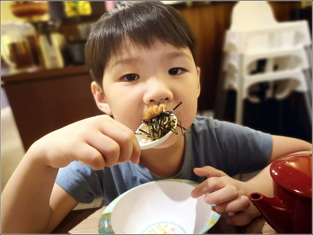 三河中川屋鰻魚飯 - 106.jpg