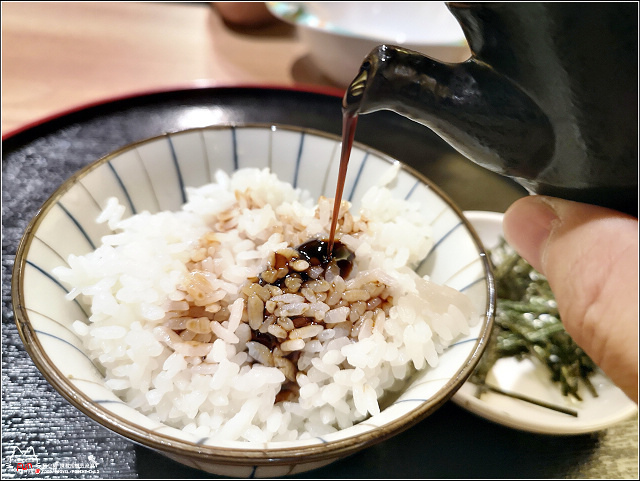 三河中川屋鰻魚飯 - 104.jpg
