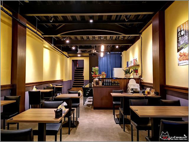 三河中川屋鰻魚飯 - 019.jpg