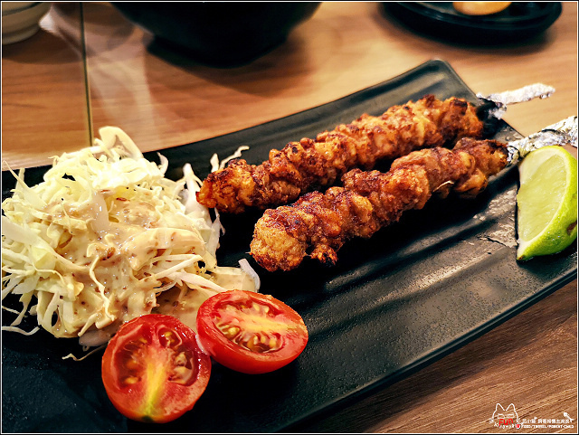 三河中川屋鰻魚飯 - 043.jpg