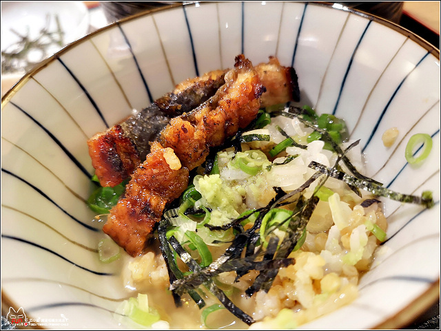 三河中川屋鰻魚飯 - 098.jpg