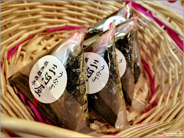 三河中川屋鰻魚飯 - 006.jpg