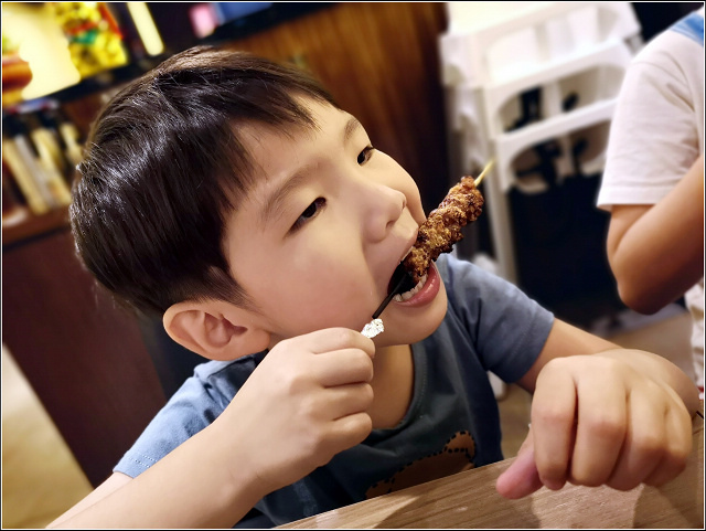 三河中川屋鰻魚飯 - 088.jpg