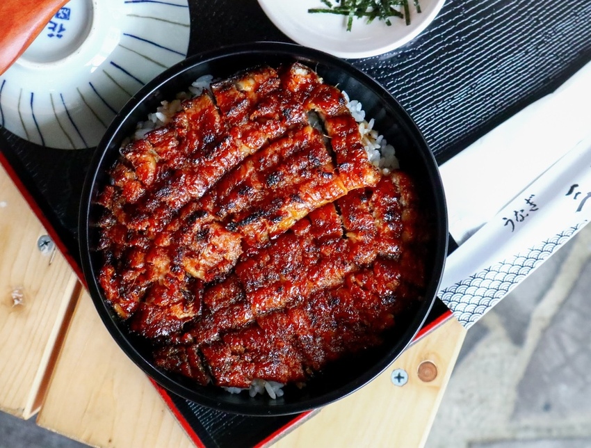 20210128012456_IMG_0159.jpg 20210128012456_IMG_0159.jpg