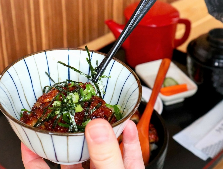 20210128013115_IMG_0186.jpg 20210128013115_IMG_0186.jpg