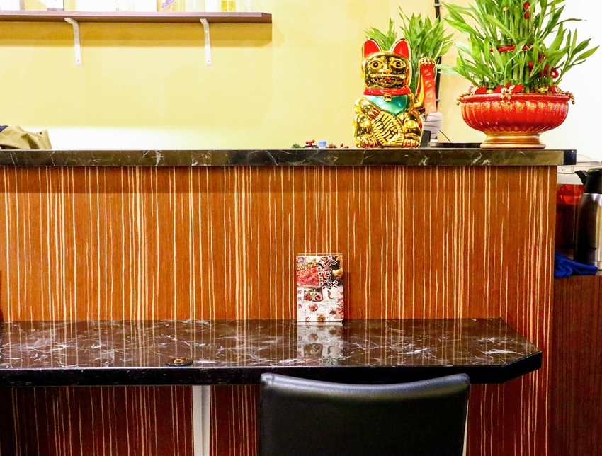 20210128020526_IMG_0213.jpg 20210128020526_IMG_0213.jpg