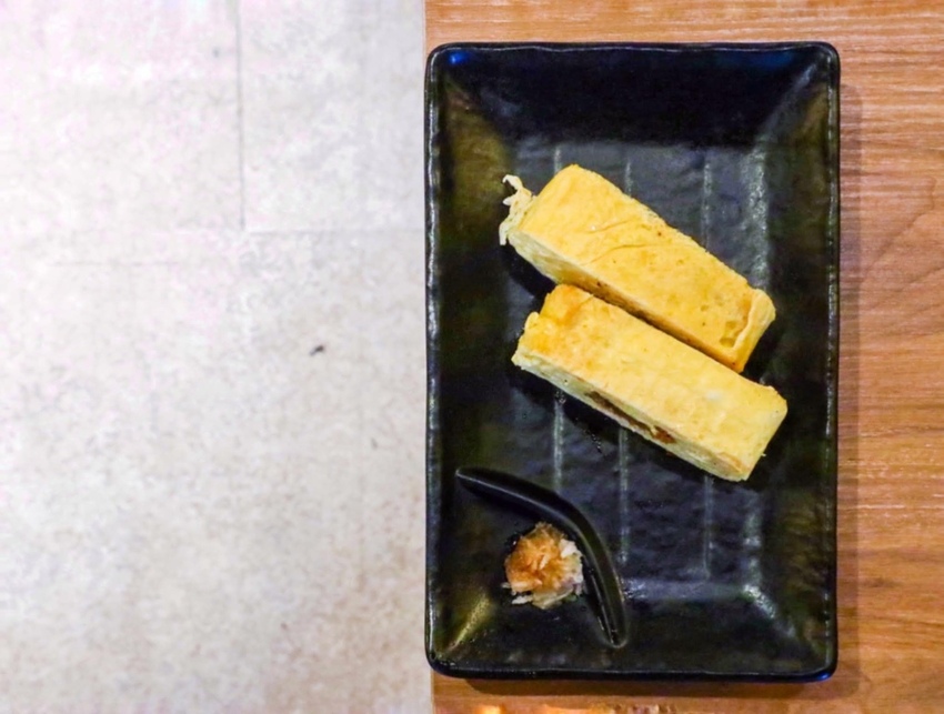 20210128010250_IMG_0122-01.jpg 20210128010250_IMG_0122-01.jpg