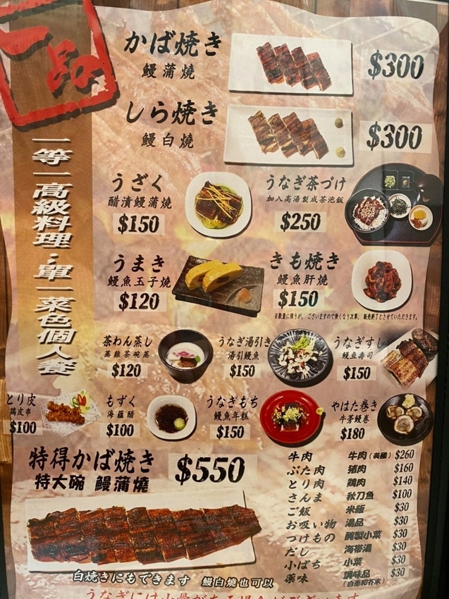 139445769_248280163352520_5129437382215366340_o.jpg 139445769_248280163352520_5129437382215366340_o.jpg