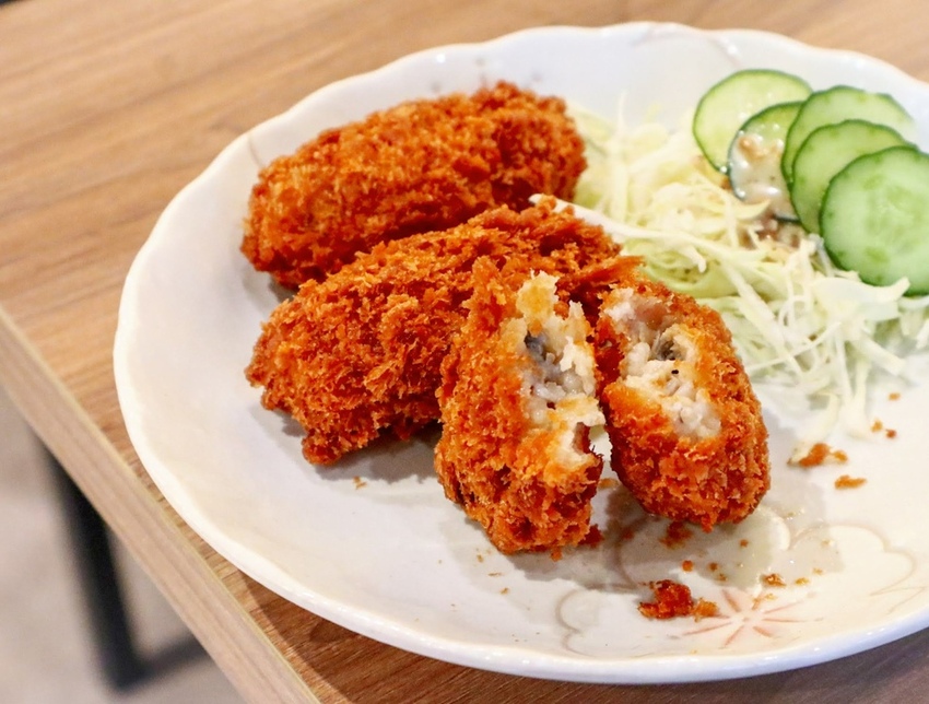 20210128011226_IMG_0135.jpg 20210128011226_IMG_0135.jpg