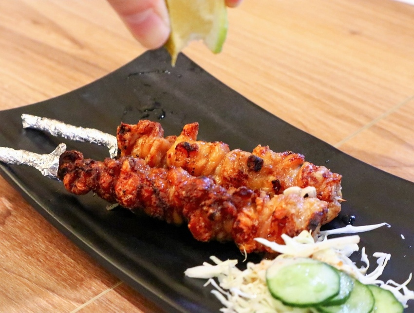 20210128011541_IMG_0142.jpg 20210128011541_IMG_0142.jpg