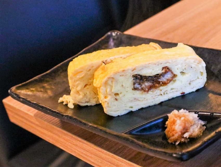 20210128010339_IMG_0125.jpg 20210128010339_IMG_0125.jpg