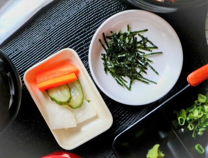 20210128012556_IMG_0164.jpg 20210128012556_IMG_0164.jpg