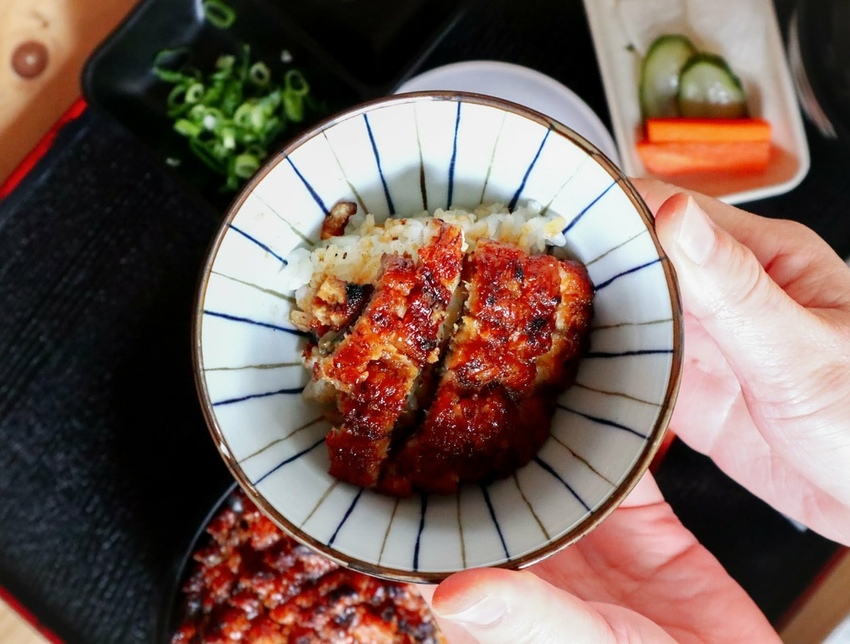 20210128013014_IMG_0182.jpg 20210128013014_IMG_0182.jpg